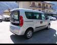 Fiat Doblo 1.6 mjt 16v 95cv Lounge Grey - thumbnail 3