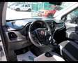 Fiat Doblo 1.6 mjt 16v 95cv Lounge Grey - thumbnail 6
