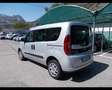 Fiat Doblo 1.6 mjt 16v 95cv Lounge Grey - thumbnail 4