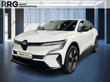 E-Tech EV40 130 Equilibre