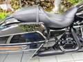 Harley-Davidson Street Glide Special FLHXS 114 Czarny - thumbnail 15