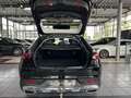 Mercedes-Benz GLC 300 de 4M Coupé Avantgarde/9G/LED/Panorama-D Schwarz - thumbnail 15