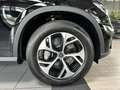 Mercedes-Benz GLC 300 de 4M Coupé Avantgarde/9G/LED/Panorama-D Schwarz - thumbnail 6