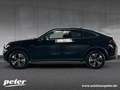 Mercedes-Benz GLC 300 de 4M Coupé Avantgarde/9G/LED/Panorama-D Schwarz - thumbnail 2