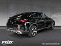 Mercedes-Benz GLC 300 de 4M Coupé Avantgarde/9G/LED/Panorama-D Schwarz - thumbnail 4