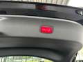 Mercedes-Benz GLC 300 de 4M Coupé Avantgarde/9G/LED/Panorama-D Schwarz - thumbnail 17