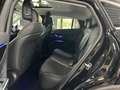 Mercedes-Benz GLC 300 de 4M Coupé Avantgarde/9G/LED/Panorama-D Noir - thumbnail 14