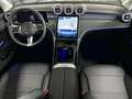 Mercedes-Benz GLC 300 de 4M Coupé Avantgarde/9G/LED/Panorama-D Schwarz - thumbnail 12