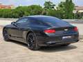 Bentley Continental Continental GT W12 Nero - thumbnail 3