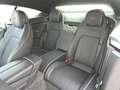 Bentley Continental Continental GT W12 Nero - thumbnail 14