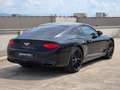 Bentley Continental Continental GT W12 Nero - thumbnail 4