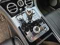 Bentley Continental Continental GT W12 Nero - thumbnail 10