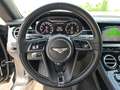 Bentley Continental Continental GT W12 Nero - thumbnail 9