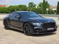 Bentley Continental Continental GT W12 Nero - thumbnail 6
