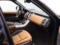 Land Rover Range Rover Sport P400e Limited Edition | HUD | Vintage Tan | 360 ca Azul - thumbnail 34