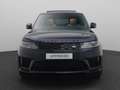 Land Rover Range Rover Sport P400e Limited Edition | HUD | Vintage Tan | 360 ca Azul - thumbnail 4