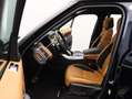 Land Rover Range Rover Sport P400e Limited Edition | HUD | Vintage Tan | 360 ca Azul - thumbnail 12