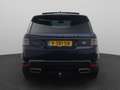 Land Rover Range Rover Sport P400e Limited Edition | HUD | Vintage Tan | 360 ca Azul - thumbnail 6