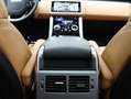 Land Rover Range Rover Sport P400e Limited Edition | HUD | Vintage Tan | 360 ca Azul - thumbnail 39
