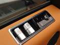 Land Rover Range Rover Sport P400e Limited Edition | HUD | Vintage Tan | 360 ca Azul - thumbnail 30