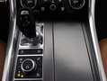 Land Rover Range Rover Sport P400e Limited Edition | HUD | Vintage Tan | 360 ca Azul - thumbnail 11