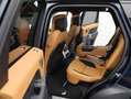 Land Rover Range Rover Sport P400e Limited Edition | HUD | Vintage Tan | 360 ca Bleu - thumbnail 13