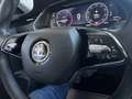 Skoda Octavia Combi 1.5 TSI Ambition 110kW Gris - thumbnail 18