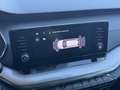 Skoda Octavia Combi 1.5 TSI Ambition 110kW Gris - thumbnail 24