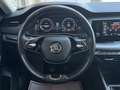 Skoda Octavia Combi 1.5 TSI Ambition 110kW Gris - thumbnail 13