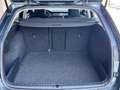 Skoda Octavia Combi 1.5 TSI Ambition 110kW Gris - thumbnail 45