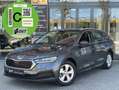 Skoda Octavia Combi 1.5 TSI Ambition 110kW Gris - thumbnail 1