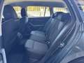 Skoda Octavia Combi 1.5 TSI Ambition 110kW Gris - thumbnail 11