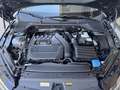 Skoda Octavia Combi 1.5 TSI Ambition 110kW Gris - thumbnail 48
