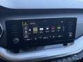 Skoda Octavia Combi 1.5 TSI Ambition 110kW Gris - thumbnail 22