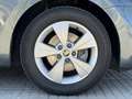 Skoda Octavia Combi 1.5 TSI Ambition 110kW Gris - thumbnail 8