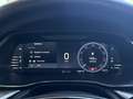 Skoda Octavia Combi 1.5 TSI Ambition 110kW Gris - thumbnail 32
