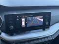 Skoda Octavia Combi 1.5 TSI Ambition 110kW Gris - thumbnail 23