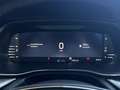 Skoda Octavia Combi 1.5 TSI Ambition 110kW Gris - thumbnail 29