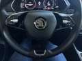 Skoda Octavia Combi 1.5 TSI Ambition 110kW Gris - thumbnail 16