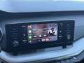 Skoda Octavia Combi 1.5 TSI Ambition 110kW Gris - thumbnail 40