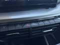 Skoda Octavia Combi 1.5 TSI Ambition 110kW Gris - thumbnail 21