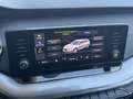 Skoda Octavia Combi 1.5 TSI Ambition 110kW Gris - thumbnail 36