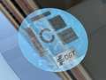 Skoda Octavia Combi 1.5 TSI Ambition 110kW Gris - thumbnail 50