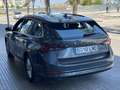 Skoda Octavia Combi 1.5 TSI Ambition 110kW Gris - thumbnail 7