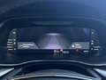 Skoda Octavia Combi 1.5 TSI Ambition 110kW Gris - thumbnail 28