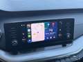 Skoda Octavia Combi 1.5 TSI Ambition 110kW Gris - thumbnail 41