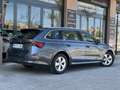 Skoda Octavia Combi 1.5 TSI Ambition 110kW Gris - thumbnail 46