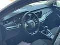 Skoda Octavia Combi 1.5 TSI Ambition 110kW Gris - thumbnail 9