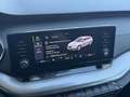 Skoda Octavia Combi 1.5 TSI Ambition 110kW Gris - thumbnail 25