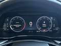Skoda Octavia Combi 1.5 TSI Ambition 110kW Gris - thumbnail 15